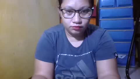 juls online show from October 2025 08:16:02 PM