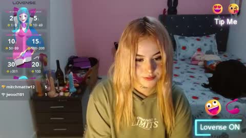 naughtyplayass online show from December 2024 06:35:01 PM