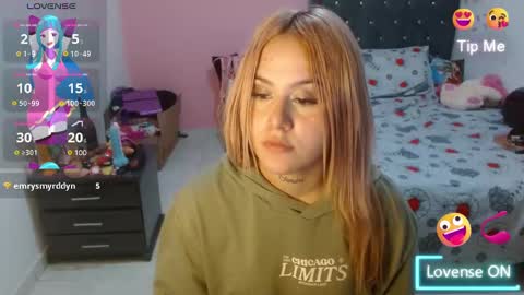 naughtyplayass online show from December 2024 03:14:02 AM