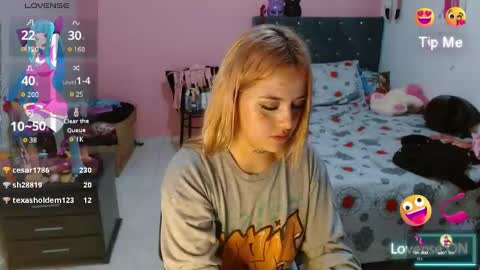 naughtyplayass online show from December 2024 06:30:02 AM