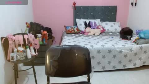 naughtyplayass online show from January 2025 08:27:02 AM