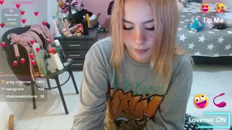 naughtyplayass online show from January 2025 03:23:01 PM