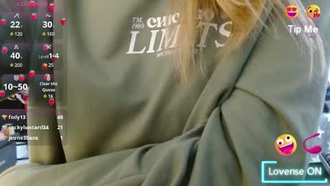 naughtyplayass online show from January 2025 09:28:01 PM