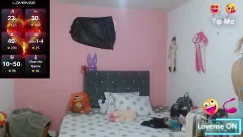 naughtyplayass online show from January 2025 01:41:01 PM