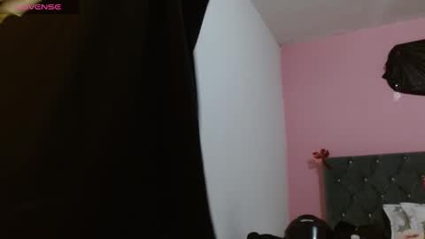 naughtyplayass online show from January 2025 11:33:01 PM