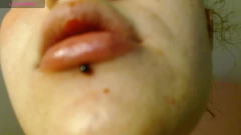 naughtyplayass online show from February 2025 09:48:01 PM