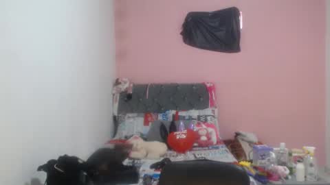 naughtyplayass online show from March 2025 12:48:01 PM