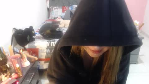 naughtyplayass online show from March 2025 06:55:01 PM