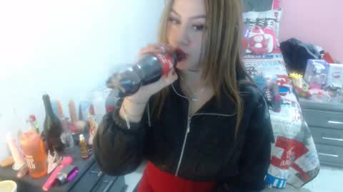 naughtyplayass online show from March 2025 04:52:02 PM