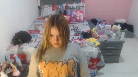 naughtyplayass online show from March 2025 04:24:01 PM