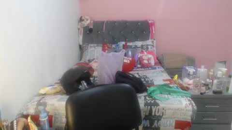 naughtyplayass online show from March 2025 12:45:01 PM