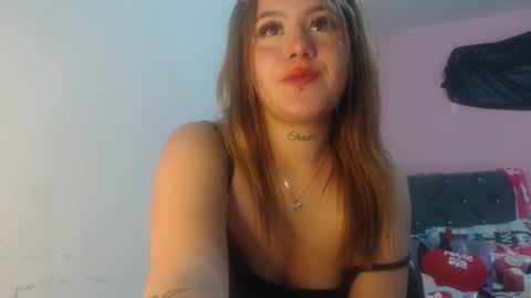 naughtyplayass online show from March 2025 10:10:02 PM