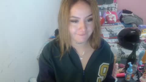 naughtyplayass online show from March 2025 12:52:02 PM