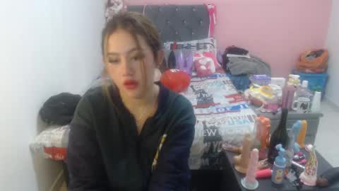 naughtyplayass online show from March 2025 03:56:01 PM