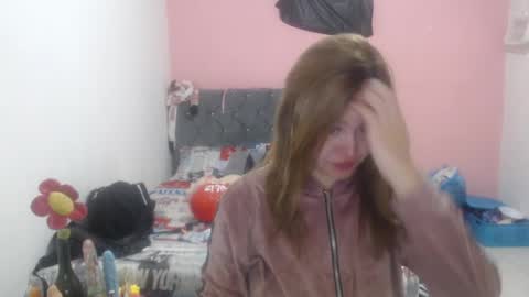 naughtyplayass online show from March 2025 12:28:01 PM