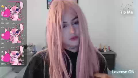 naughtyplayass online show from September 2025 01:33:02 PM