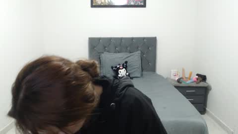 naughtyplayass online show from September 2025 03:49:02 PM