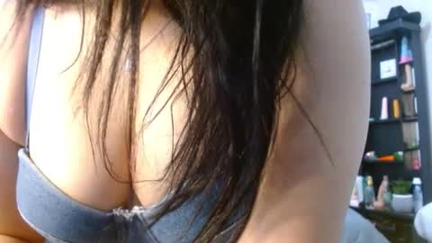 naughtyplayass online show from February 2026 07:01:02 PM