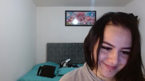 naughtyplayass online show from February 2026 03:56:02 PM