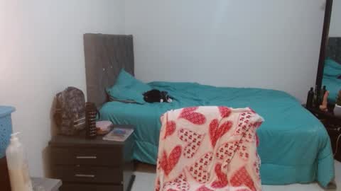 naughtyplayass online show from March 2026 03:29:01 PM