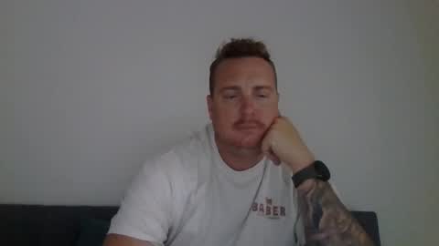 Snapshot of naughtyplum8er chatting on February 2026 11:25:01 PM ThePlumber online show from February 2026 11:25:01 PM