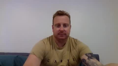 Snapshot of naughtyplum8er chatting on February 2026 01:48:02 AM ThePlumber online show from February 2026 01:48:02 AM