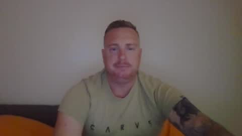 Snapshot of naughtyplum8er chatting on February 2026 12:31:01 PM ThePlumber online show from February 2026 12:31:01 PM