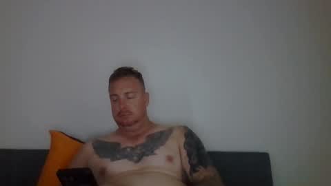 Snapshot of naughtyplum8er chatting on February 2026 11:12:02 PM ThePlumber online show from February 2026 11:12:02 PM