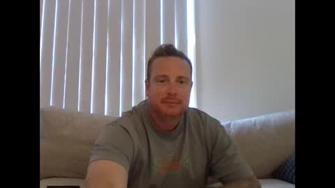 Snapshot of naughtyplum8er chatting on April 2026 02:26:02 AM ThePlumber online show from April 2026 02:26:02 AM