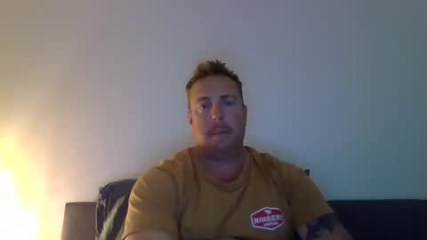 Snapshot of naughtyplum8er chatting on April 2026 02:13:01 AM ThePlumber online show from April 2026 02:13:01 AM