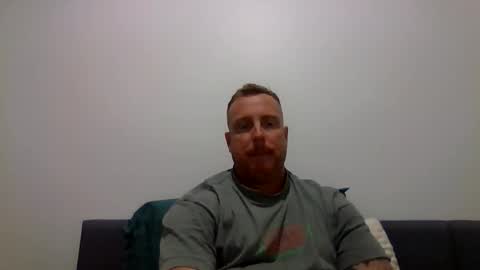 Snapshot of naughtyplum8er chatting on April 2026 07:28:01 AM ThePlumber online show from April 2026 07:28:01 AM