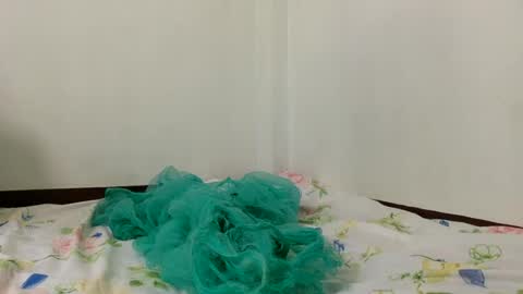 Snapshot of naughtyprincess0212 chatting on July 2026 05:45:02 AM naughtyprincess0212 online show from July 2026 05:45:02 AM