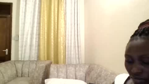 naughtyqueen12 online show from March 2025 05:17:02 PM