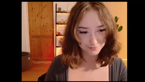 Snapshot of naughtyrapunzel7 chatting on December 2024 10:13:01 PM Ella - Naughty Rapunzel online show from December 2024 10:13:01 PM