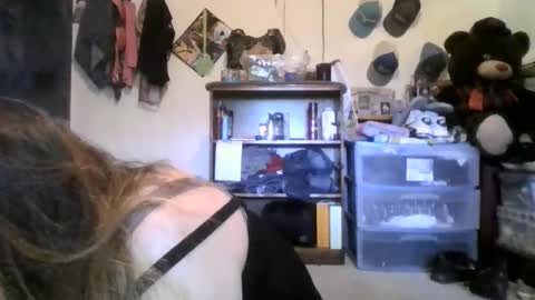 Snapshot of naughtyred25 chatting on November 2025 02:28:01 PM naughtyred23 online show from November 2025 02:28:01 PM