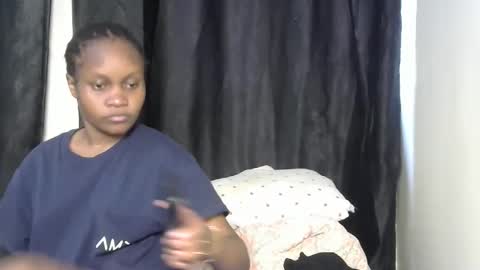 Snapshot of naughtyrider_ chatting on November 2025 12:49:01 PM Naughtyrider online show from November 2025 12:49:01 PM