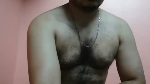 naughtymike online show from March 2026 08:15:01 PM