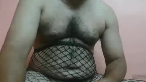 naughtymike online show from August 2026 11:47:01 PM