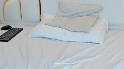 Snapshot of naughtyrose_vc chatting on March 2026 07:31:01 PM naughtyrose vc online show from March 2026 07:31:01 PM