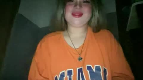 Rose Wilson online show from March 2026 03:30:02 PM