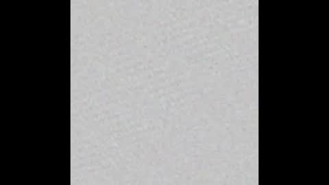 ambar jhonf and matt online show from September 2025 04:34:02 AM