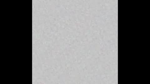 ambar jhonf and matt online show from October 2025 06:51:02 PM