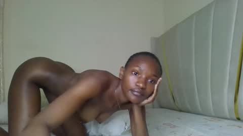 Snapshot of naughtyruby12 chatting on November 2025 11:41:01 AM shyreen online show from November 2025 11:41:01 AM