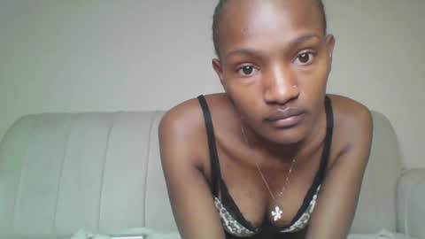 Snapshot of naughtyruby12 chatting on November 2025 10:36:02 AM shyreen online show from November 2025 10:36:02 AM