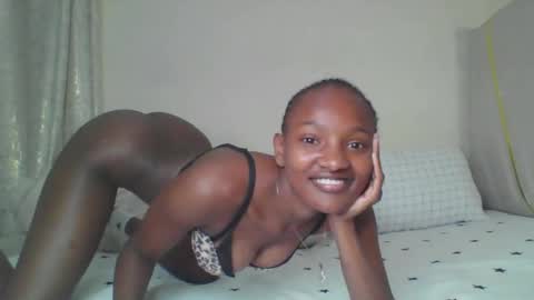 Snapshot of naughtyruby12 chatting on November 2025 04:45:02 AM shyreen online show from November 2025 04:45:02 AM