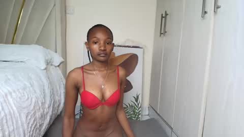 Snapshot of naughtyruby12 chatting on May 2026 08:20:01 AM shyreen online show from May 2026 08:20:01 AM