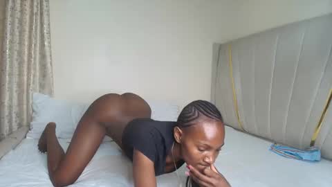 Snapshot of naughtyruby12 chatting on May 2026 11:50:01 AM shyreen online show from May 2026 11:50:01 AM