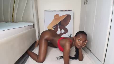 Snapshot of naughtyruby12 chatting on May 2026 10:11:01 AM shyreen online show from May 2026 10:11:01 AM