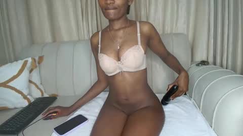 Snapshot of naughtyruby12 chatting on May 2026 02:47:01 PM shyreen online show from May 2026 02:47:01 PM