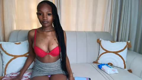 Snapshot of naughtyruby12 chatting on July 2026 01:13:02 PM shyreen online show from July 2026 01:13:02 PM